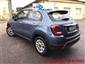 FIAT 500X 1.0 T3 120 CV City Cross