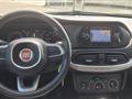 FIAT TIPO 4 PORTE 1.4 4 porte Easy