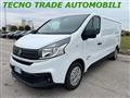 FIAT TALENTO 1.6 MJT 120CV PL-TN +IVA