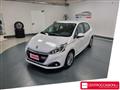 PEUGEOT 208 (2012) PureTech 82 5 porte Active