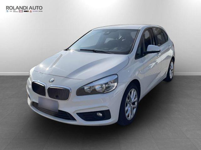 BMW SERIE 2 i Active Tourer Advantage my15