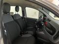 FIAT PANDA 0.9 TwinAir OK NEOPATENTATI METANO FINO AL 01/2025