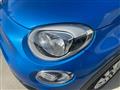 FIAT 500X 1.0 T3 120 CV Dolcevita