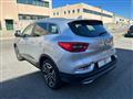 RENAULT KADJAR Blue dCi 8V 115CV EDC Intens