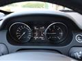 LAND ROVER DISCOVERY SPORT 2.0 TD4 150CV Auto AUTOCARRO GANCIO TRAINO Navi Te