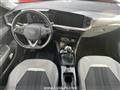 OPEL MOKKA 1.5 diesel Ultimate