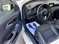 MERCEDES Classe A 180 CDI Sport