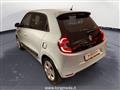 RENAULT TWINGO ELECTRIC Twingo Electric Zen