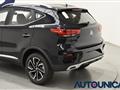 MG ZS 1.0T-GDI LUXURY AUTOMATICA PRONTA CONSEGNA