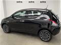 LANCIA YPSILON 1.0 FireFly 5 porte S&S Hybrid Gold Plus