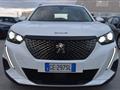 PEUGEOT 2008 PureTech 100 S&S Allure Navi Pack