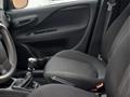 FIAT PUNTO 1.4  5 porte Natural Power Street