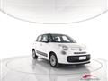 FIAT 500L Lounge 1.3 Multijet 95 CV