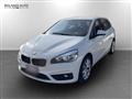 BMW SERIE 2 i Active Tourer Advantage my15