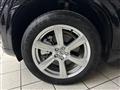 VOLVO XC90 B5 (d) AWD automatico 7 posti Core- KM0-IVA ESP