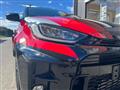 TOYOTA YARIS Circuit Pack 1.6