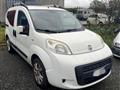 FIAT QUBO 1.4 8V 77 CV Dynamic Natural Power