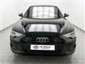 AUDI A6 AVANT 40 tdi  mhev S Line Stronic quattro /ACC/B&O/20"