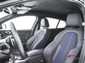 BMW SERIE 1 Serie 1 d M - SPORT