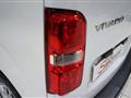 OPEL VIVARO 2.0 Diesel 120CV S&S L2h1 Enjoy