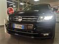 VOLKSWAGEN TIGUAN 2.0 TDI SCR DSG R-LINE FINANZIAMENTO