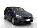 BMW SERIE 2 ACTIVE TOURER 216d Active Tourer Advantage