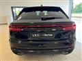 AUDI Q8 50 TDI 286 CV quattro tiptronic S line +23"