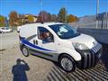 FIAT FIORINO 1.3 MJT 95CV Furgone Adventure E5+