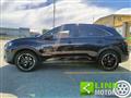 DS 7 CROSSBACK BlueHDi 130 aut. Performance Line