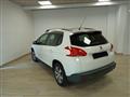 PEUGEOT 2008 (2013) PureTech 82 Active