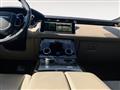 LAND ROVER RANGE ROVER VELAR 2.0 TD4 180 CV R-Dynamic S