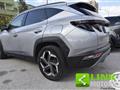 HYUNDAI NUOVA TUCSON 1.6 HEV aut.Exellence