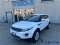 LAND ROVER RANGE ROVER EVOQUE 2.2 TD4 5p. Prestige