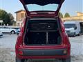 FIAT PANDA 0.9 TwinAir Turbo Natural Power Easy