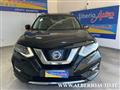 NISSAN X-TRAIL 1.6 dCi 2WD Tekna xtronic + TETTO 7 POSTI