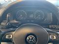 VOLKSWAGEN POLO 1.0 EVO 80 CV 5p. Comfortline BlueMotion Technology