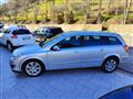 OPEL ASTRA 1.7 CDTI 101CV Station Wagon Cosmo