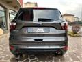 FORD KUGA (2012) 2.0 TDCI 150 CV S&S 4WD Powershift ST-Line