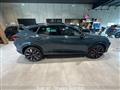 CUPRA FORMENTOR 1.5 Hybrid DSG