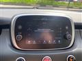 FIAT 500X 1.6 MultiJet 130 CV Cross