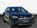 MERCEDES CLASSE GLA d Automatic 4Matic Premium Amg