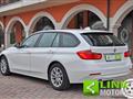 BMW SERIE 3 TOURING d Touring Sport