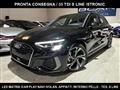 AUDI A3 SPORTBACK SPB 35TDI Stronic S line "18 Sline/FULL LED MATRIX