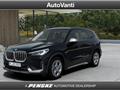 BMW X1 sDrive 18d xLine