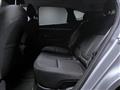 HYUNDAI NUOVA TUCSON 1.6 HEV aut.Exellence