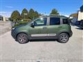 FIAT PANDA 1.2 City Cross