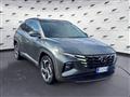 HYUNDAI NUOVA TUCSON Tucson 1.6 HEV aut.Exellence