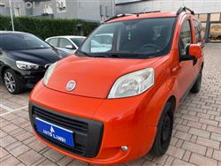 FIAT QUBO 1.3 MJT 95 CV Dynamic