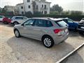 SKODA KAMIQ 1.0 TSI 110 CV DSG Ambition NEOPATENTATI