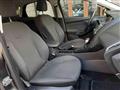 FORD FOCUS 1.5 TDCi 120CV BERLINA Titanium